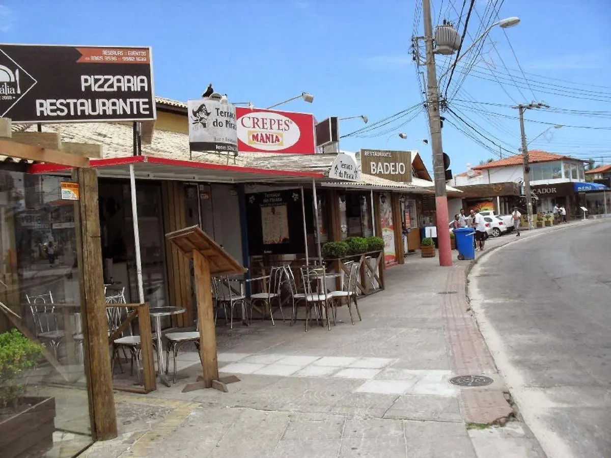Casa Azul - A 70 Metros Da Areia Da Praia Dos Ingleses - 6 Pessoas Florianópolis 0*,  Brasil