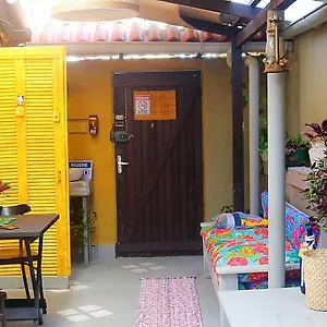 Aurea Flats Florianópolis