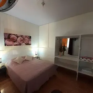 check availability