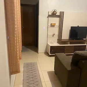 Samambaia Qi 616 , Brasília Brasil